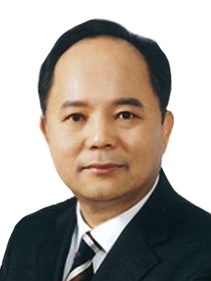 서홍두